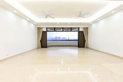 Regency Park (D10), Condominium #631126591